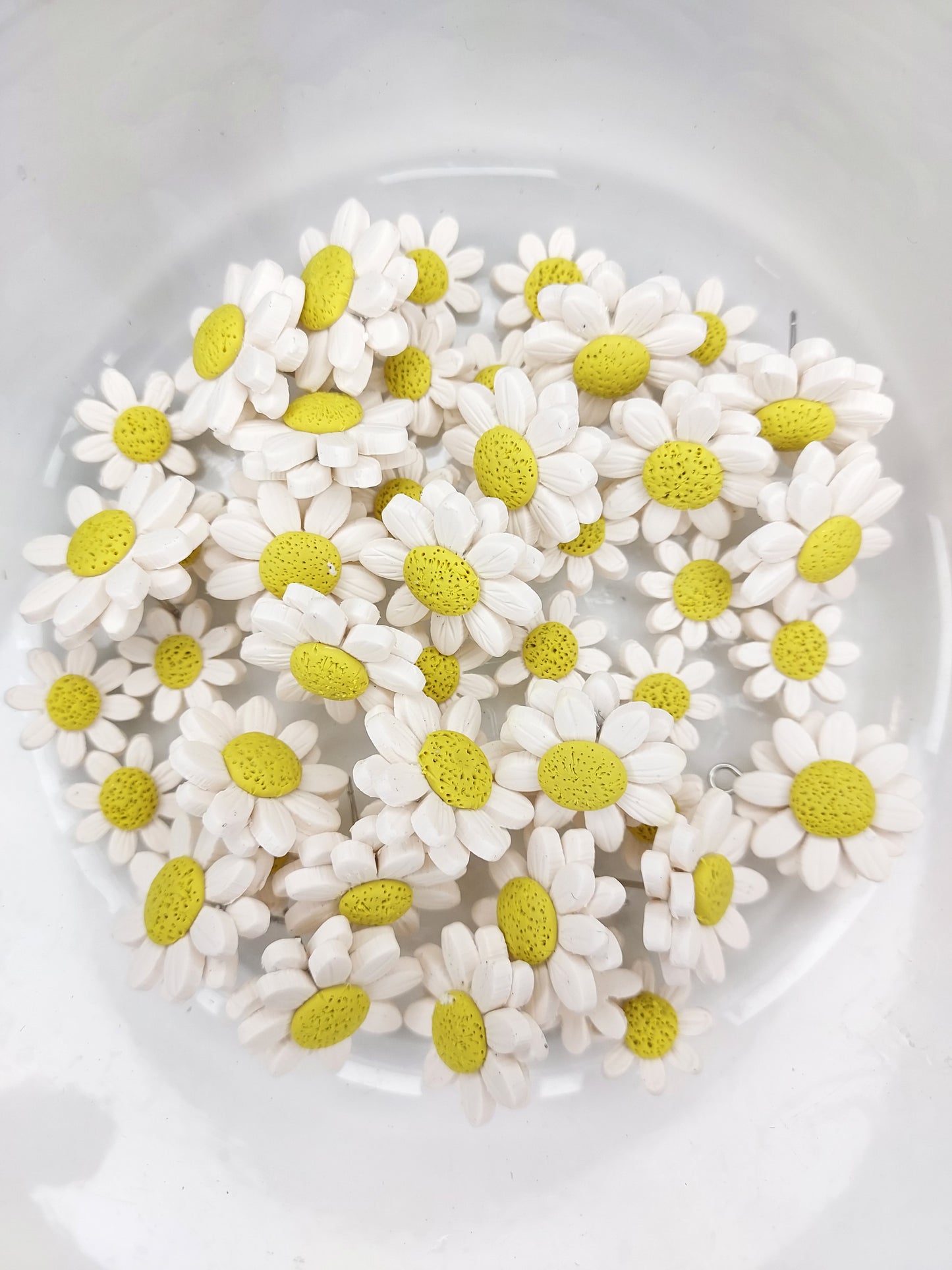 Margarita Stud