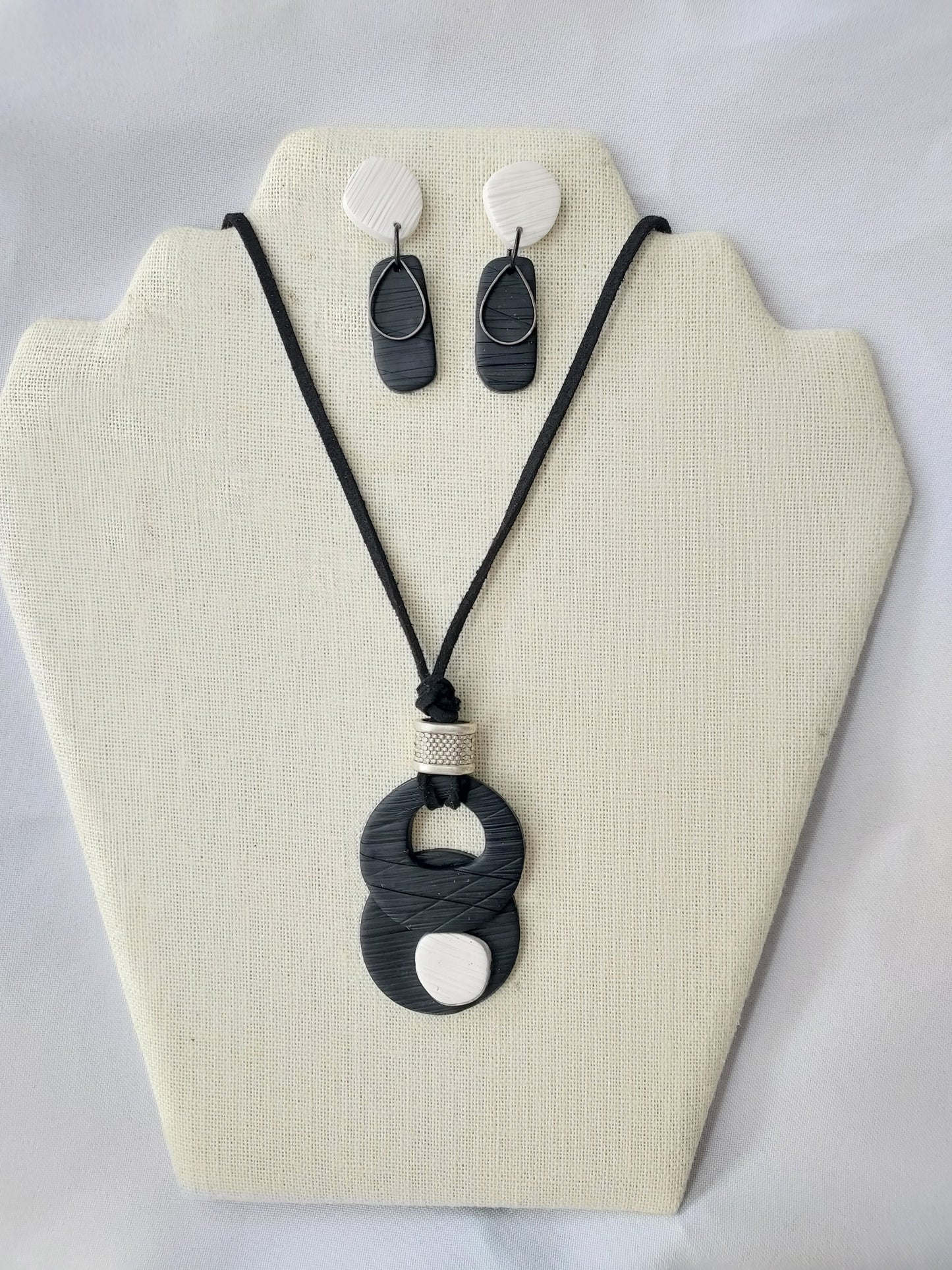 Circle Set
