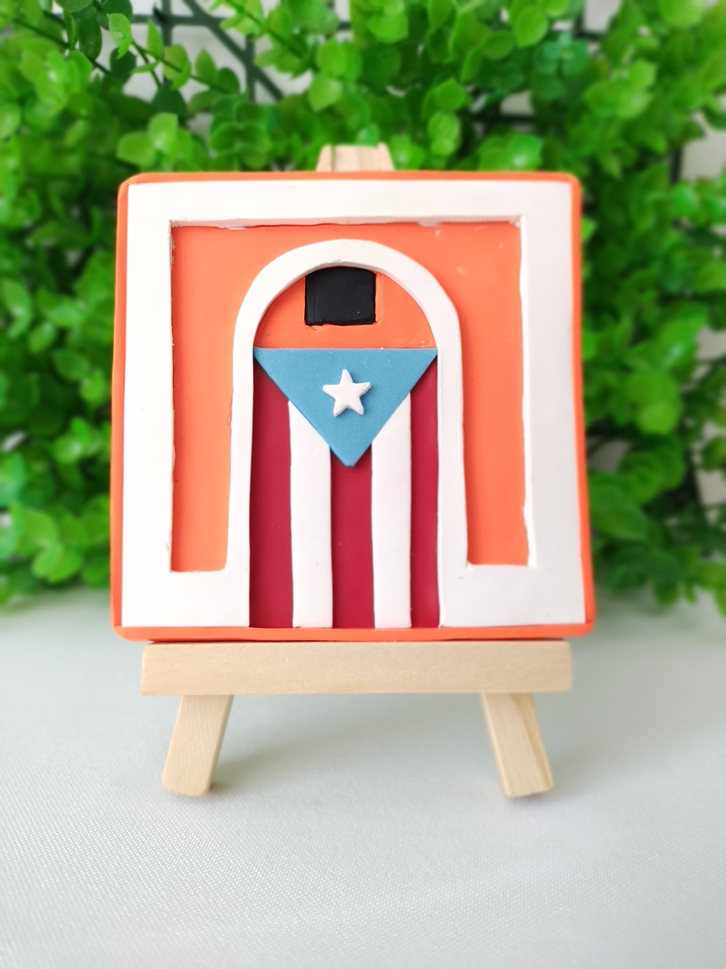 Puertas de San Juan