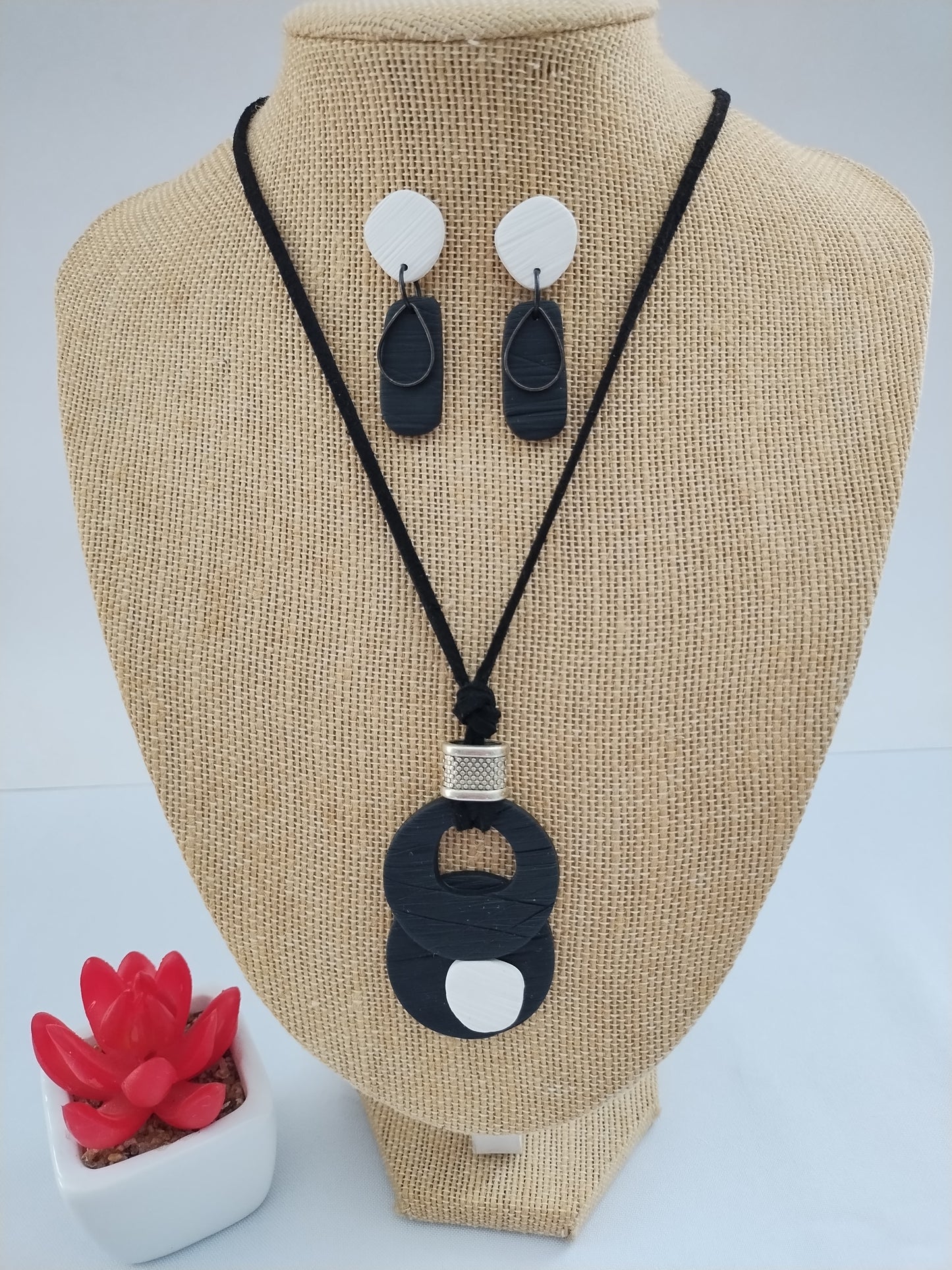 Circle Set