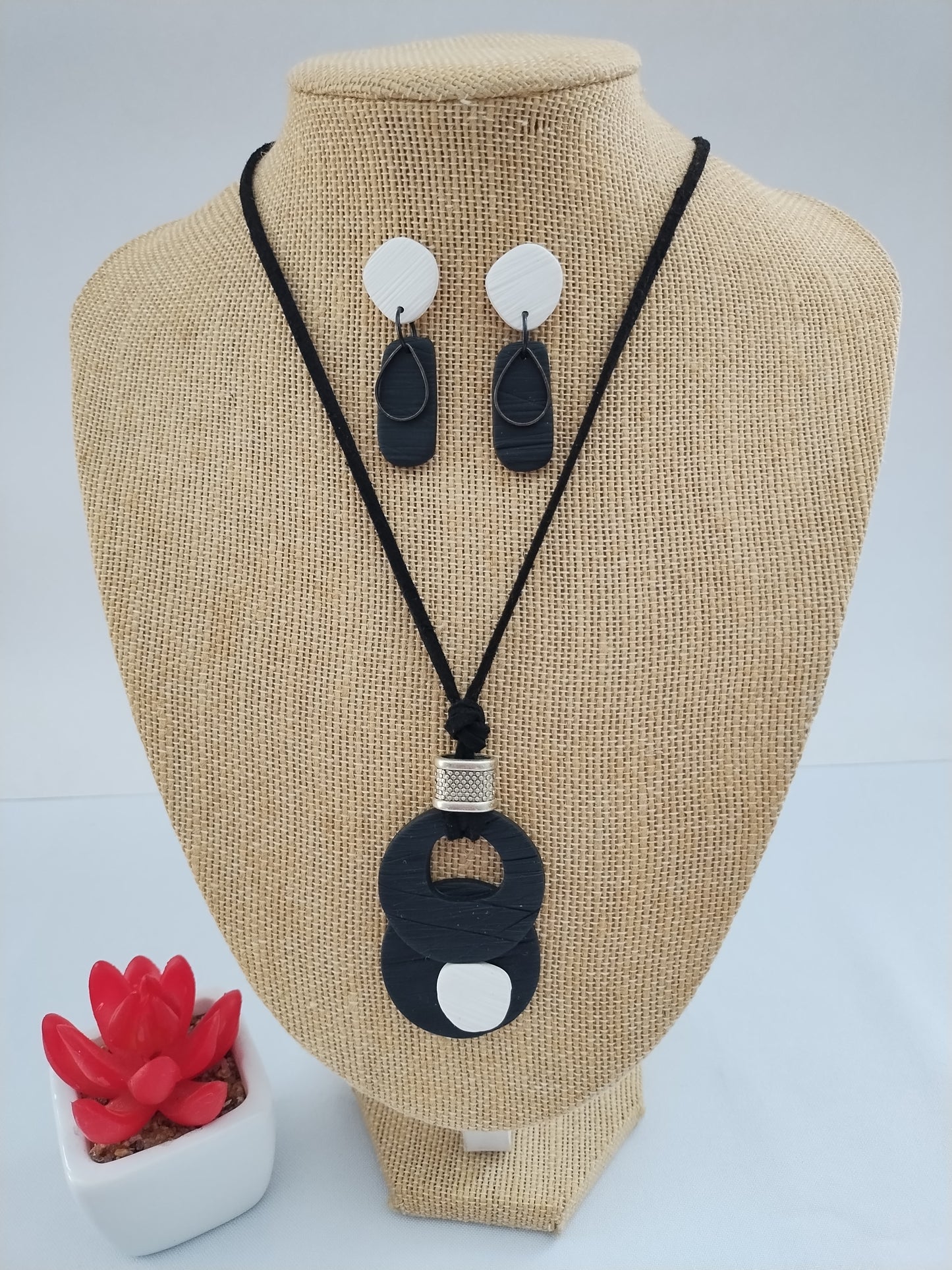 Circle Set