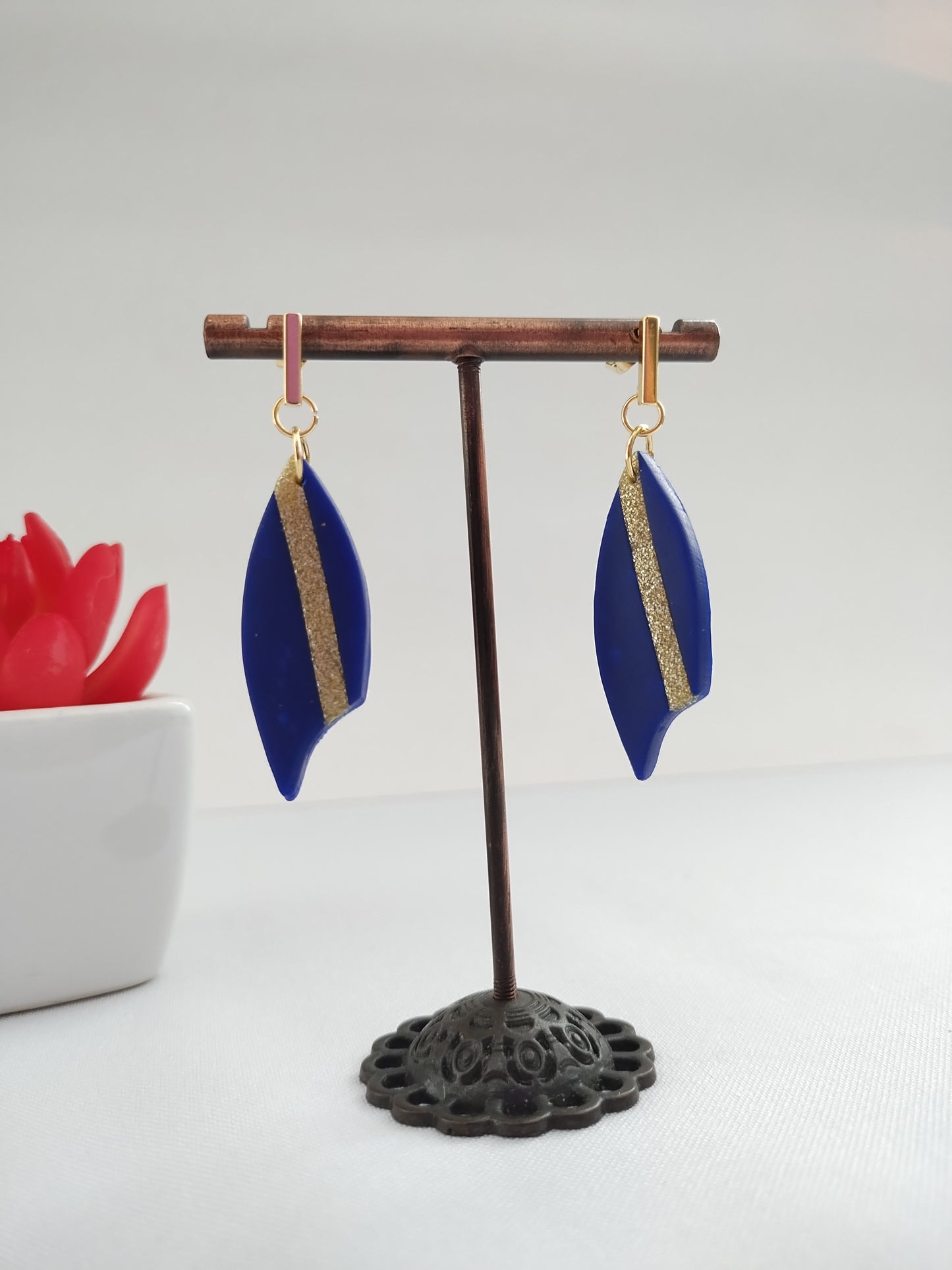 Royal Set