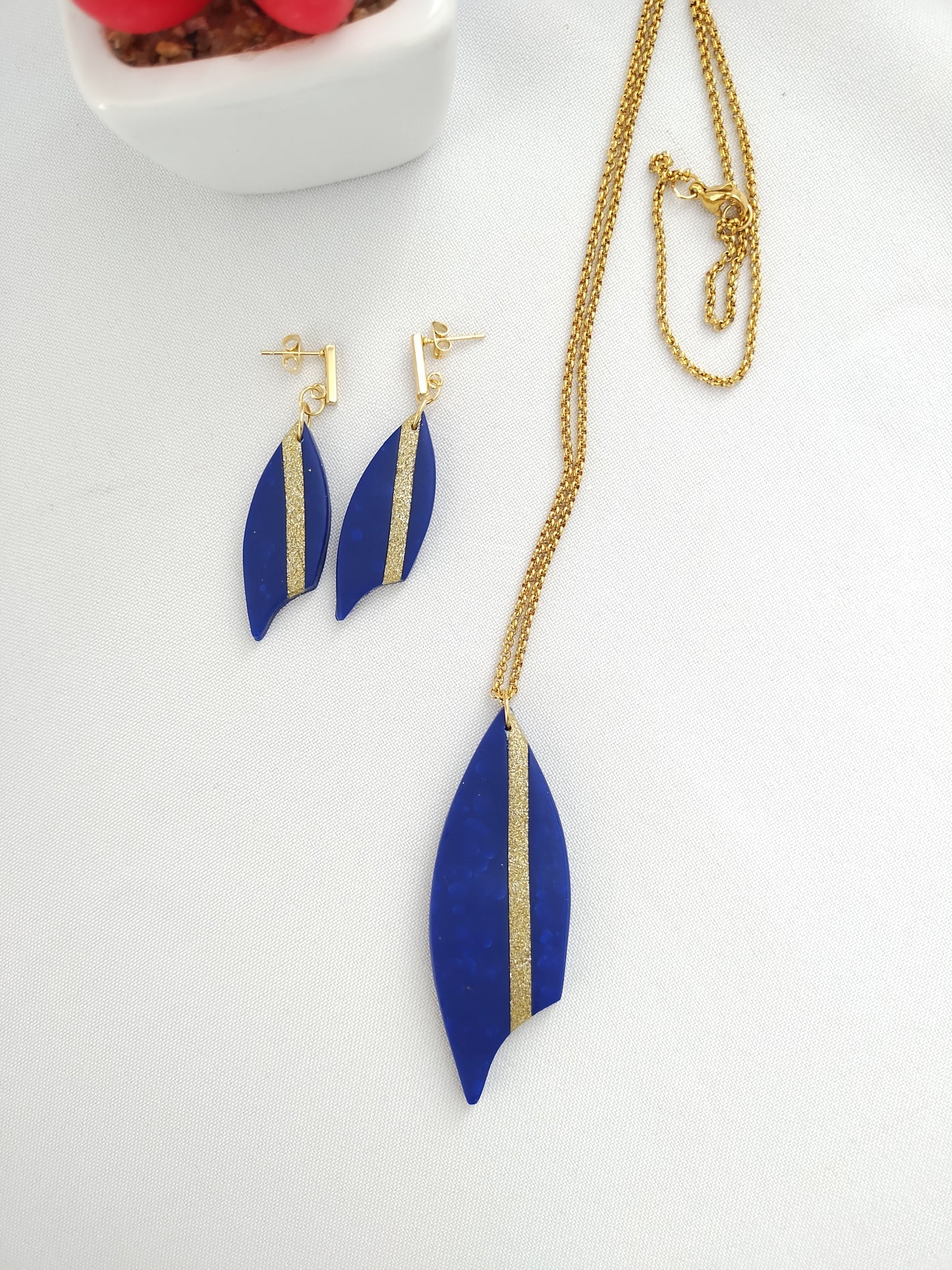 Royal Set