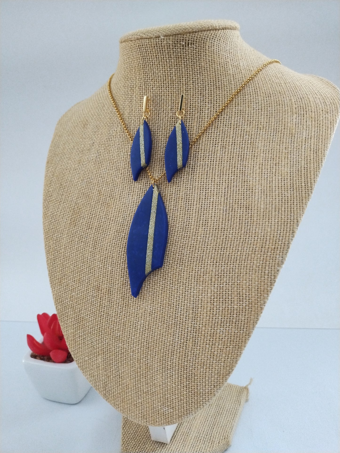 Royal Set