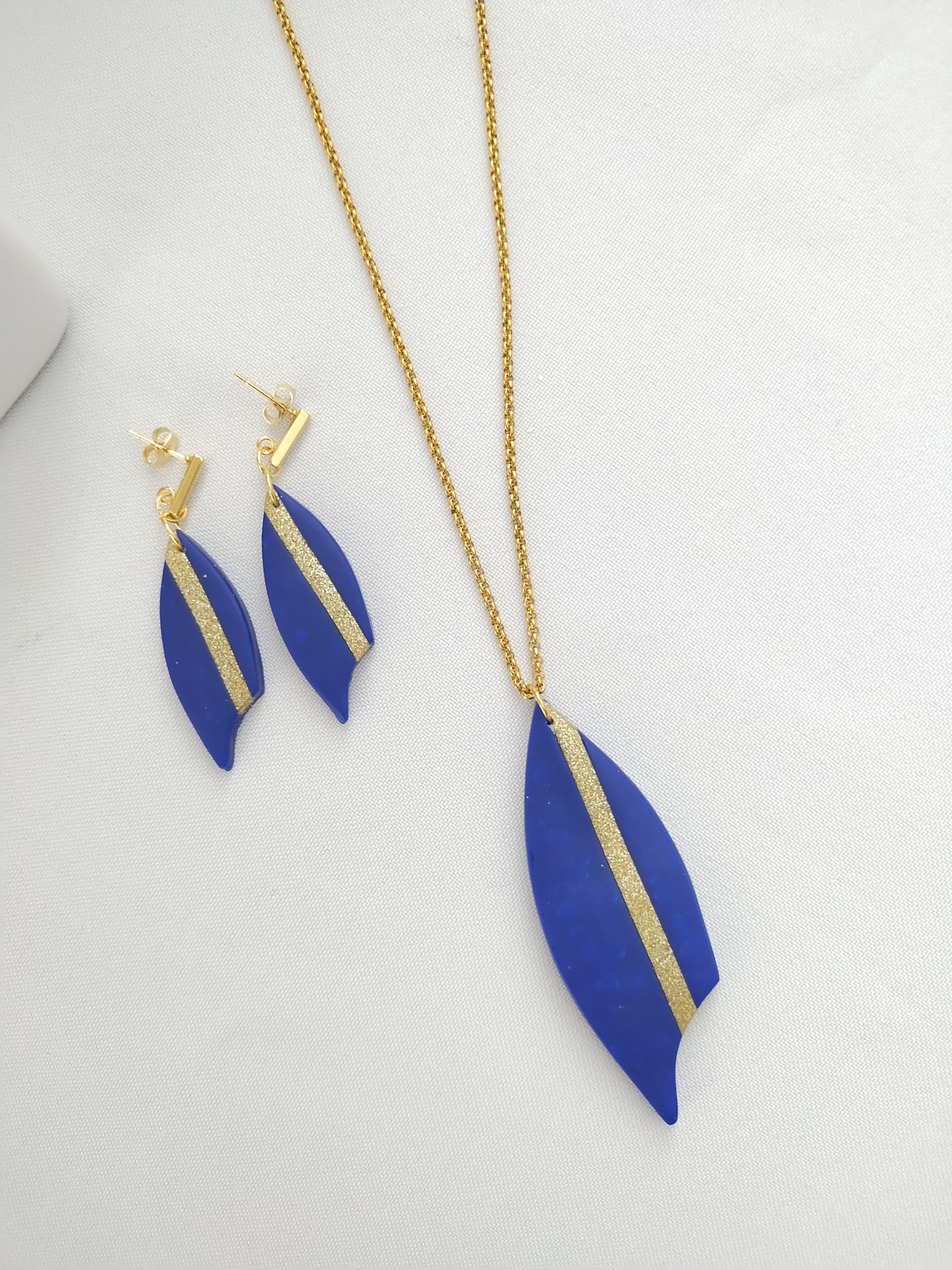 Royal Set