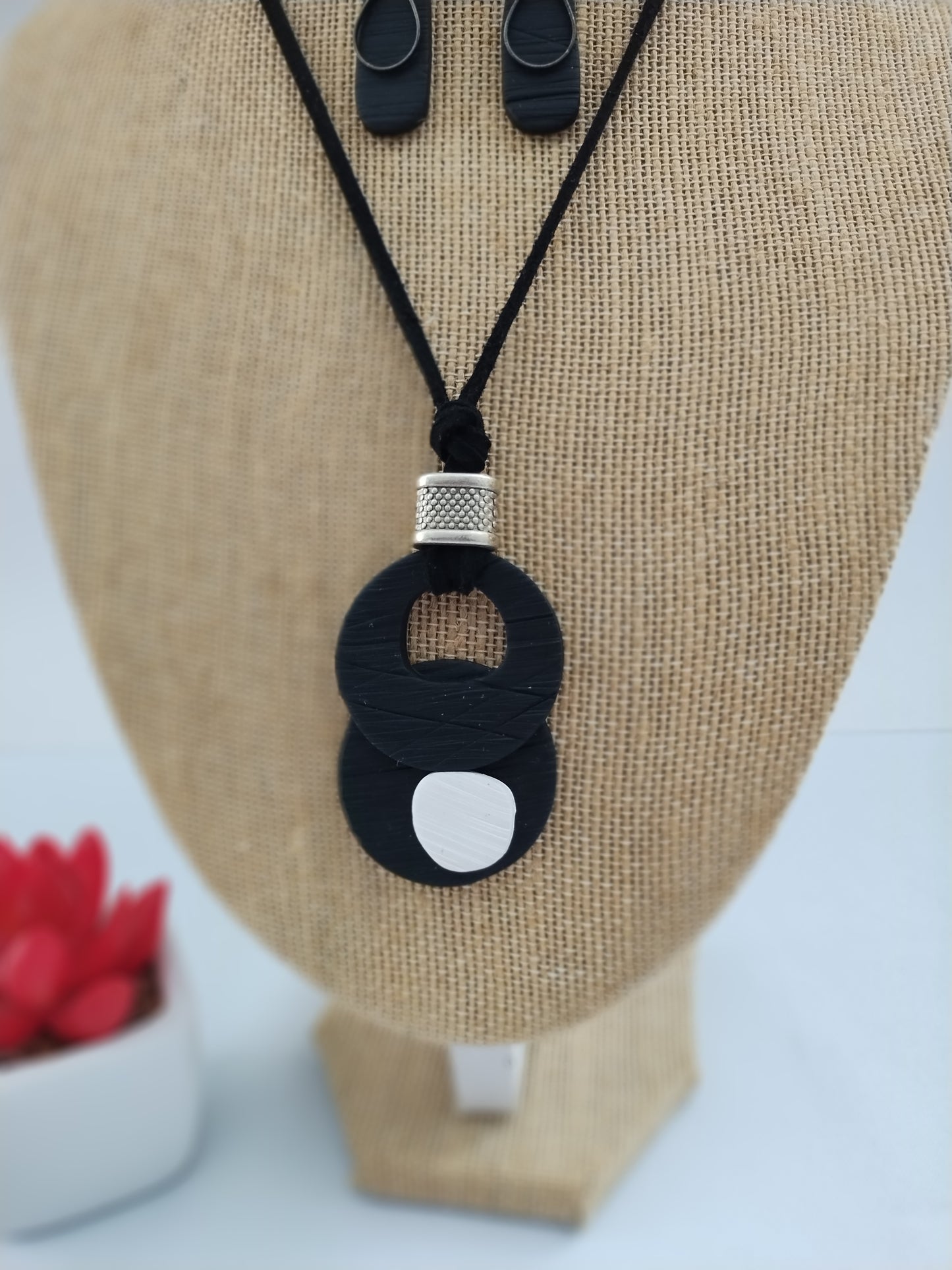 Circle Set