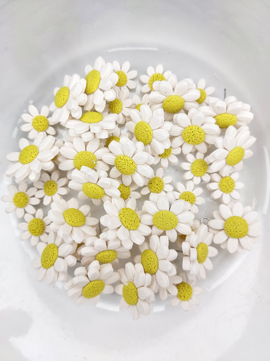 Margarita Stud