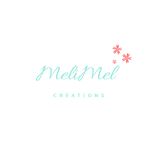 MeliMel Creations